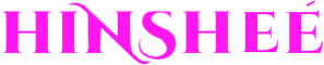hinshee