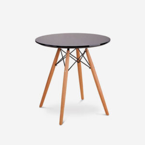Kitchen Table