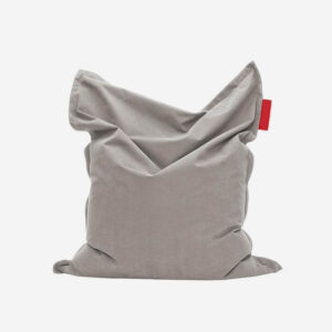 Original Outdoor Beanbag
