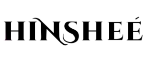 hinshee