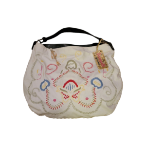 Betsey Johnson