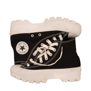 Converse Allstar