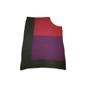 Vivante Poncho