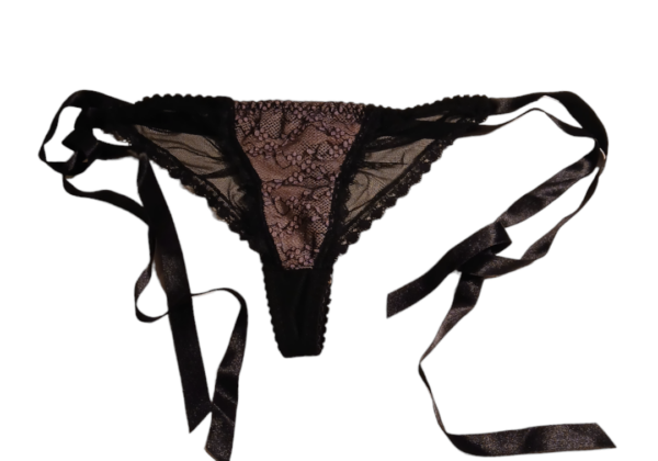 Victoria Secret- G-string