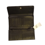 Photoroom-20241031_040025