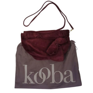 Kooba