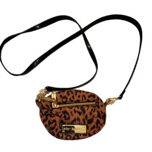 Betsey Johnson