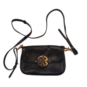 Tory Burch Crossbag