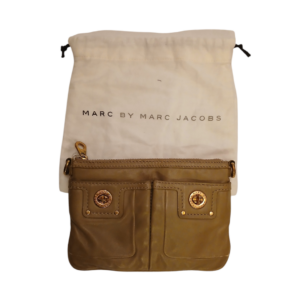 Marc by Marc shoulder bag