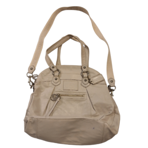 Coach Crossbody shoulder bag