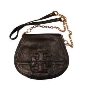 Tory Burch chain crossbody