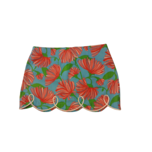 Lilly Pultizer