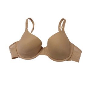 Gap Bra