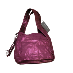 Donald Pliner tote
