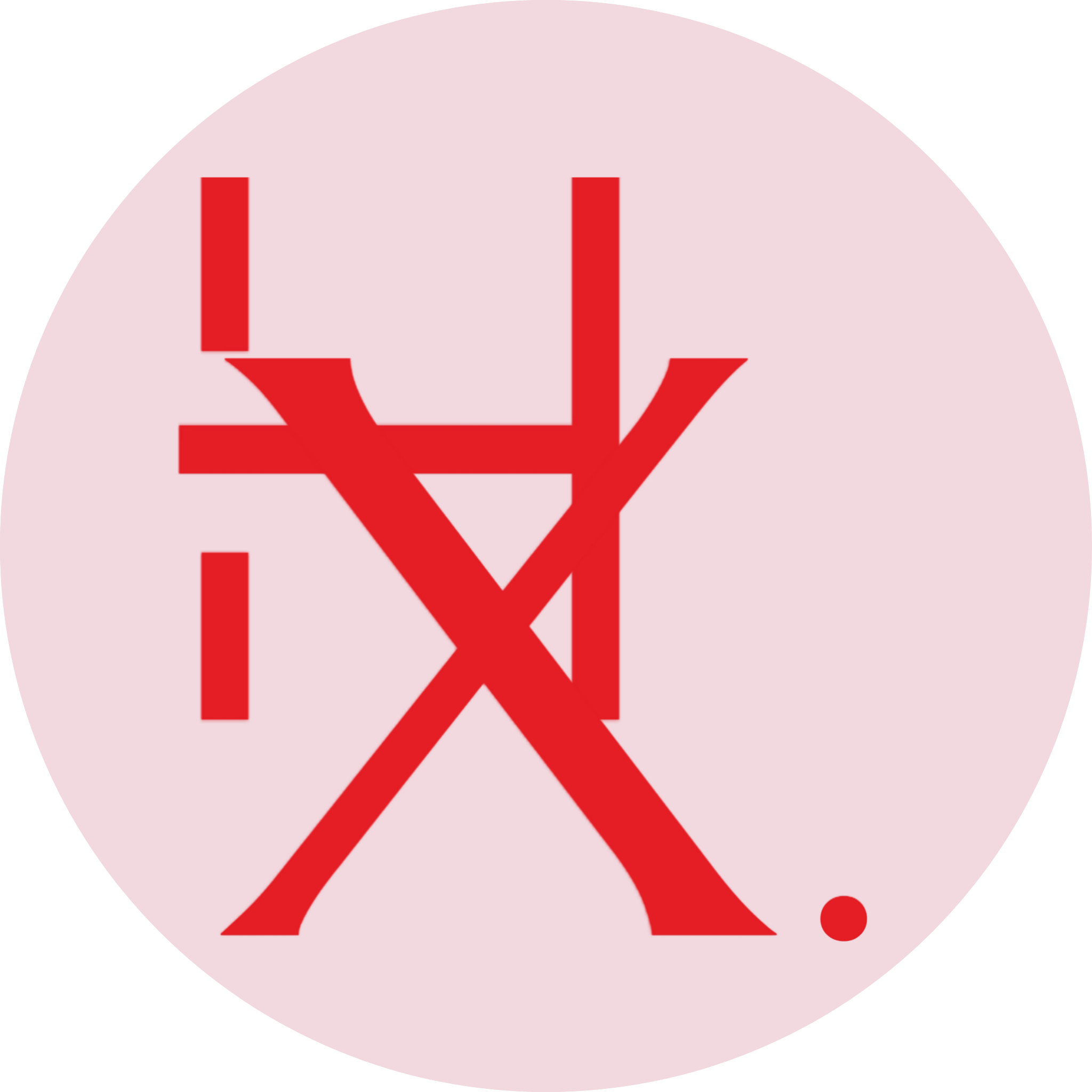 XHINSHEE