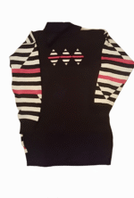 Screenshot_20231123_205036_Poshmark-fotor-20250820235319