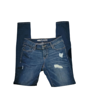Jean