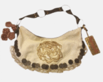betsey j