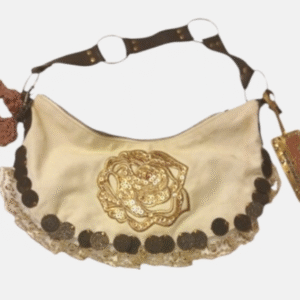 Betsey Johnson