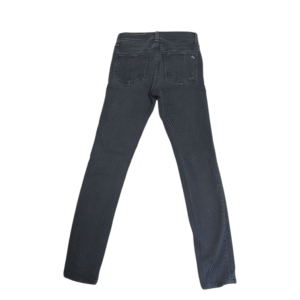 Rag & Bone Jeans