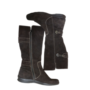 Geox Boots