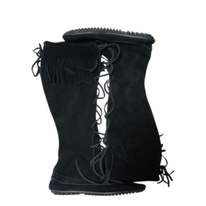 Minnetonka Boots