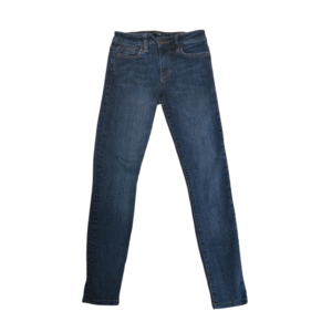 Joe Jeans