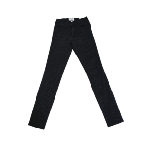 Frame Jeans
