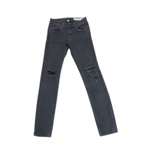 Rag & Bone Jeans