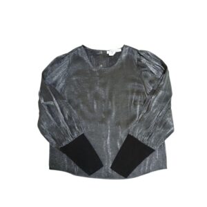 BCBGeneration Blouse