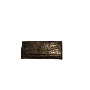 Ann Taylor wallet
