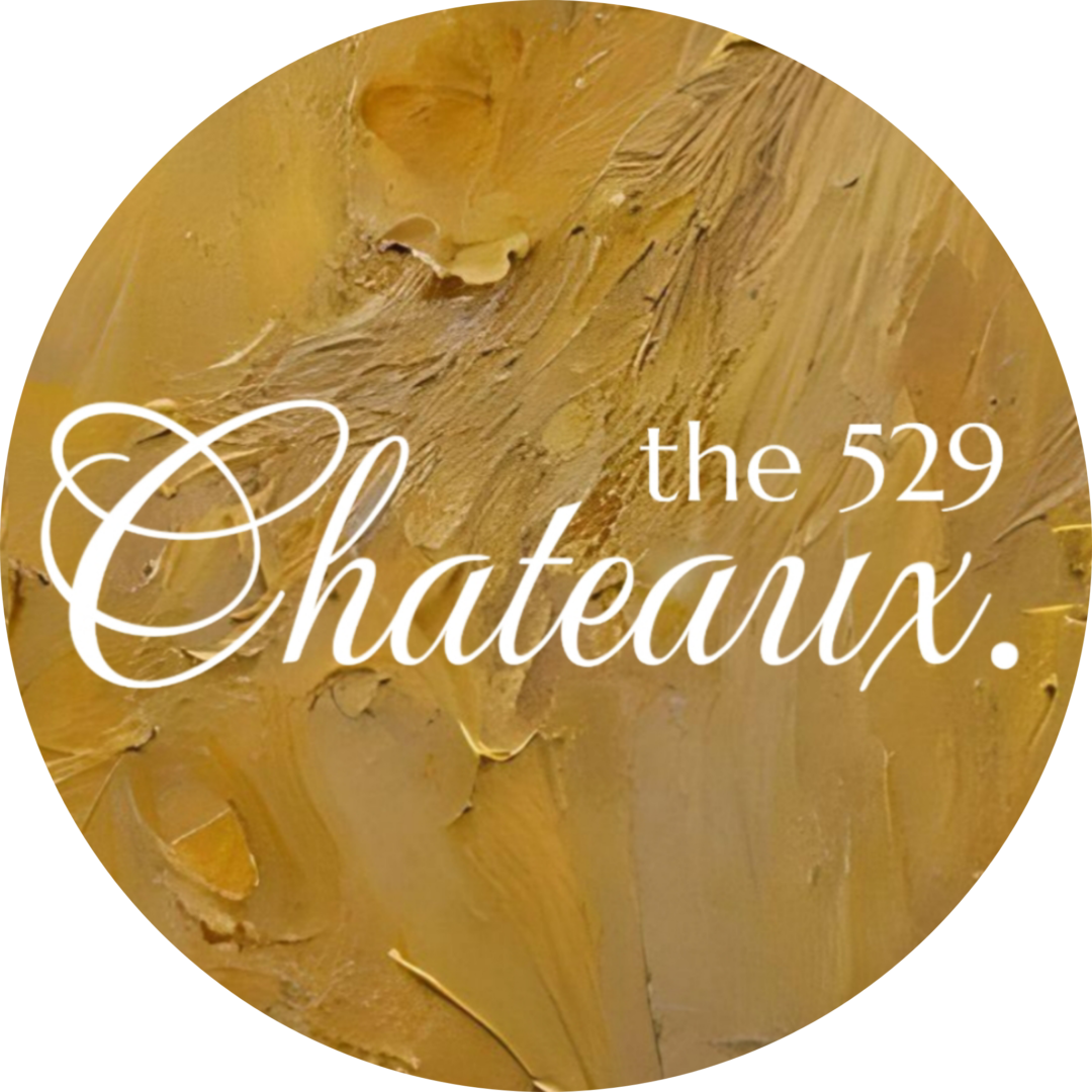 529 Chateaux