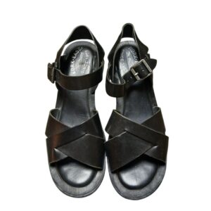 Kork Ease Sandaks