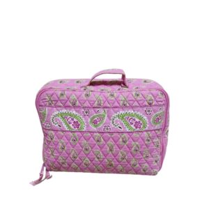 Vera Bradley