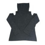 Photoroom-20250917_004856_3