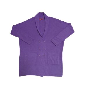 Ros Market Cardigan Sweater