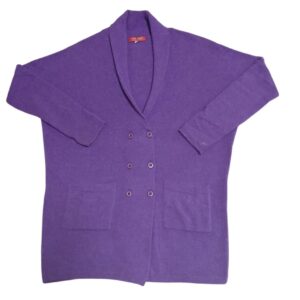 Ros Market Cardigan Sweater