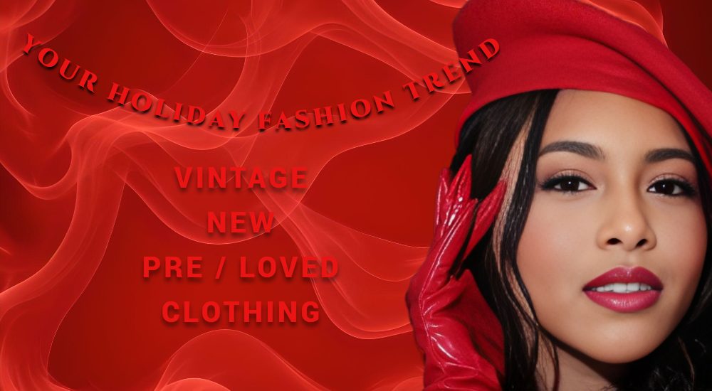 Untitled Design (23)