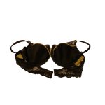 20250325_204039 (2) (1)