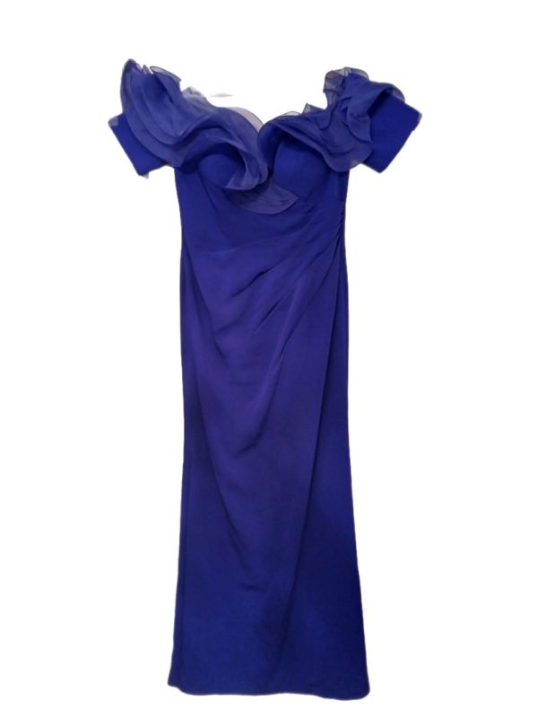 Bazaart_20240616_042237_334