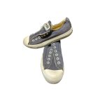 Bazaart_20251115_044233_534