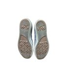 Bazaart_20251115_044304_081