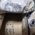 Bazaart_20251115_045533_047