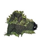 Photoroom-20240425_095001_12