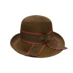 Photoroom-20240505_122432