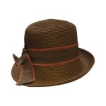 Photoroom-20240506_095650