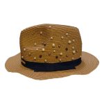 Photoroom-20240507_192151