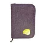 Photoroom-20240609_173731