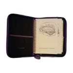 Photoroom-20240609_173817