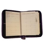 Photoroom-20240609_173916